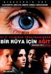 Requiem For A Dream - Bir R&uuml;ya İ&ccedil;in Ağıt (Dvd) & IMDb: 8,3