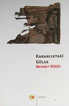 Karanlıktaki Gölge