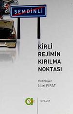Kirli Rejimin Kırılma Noktası