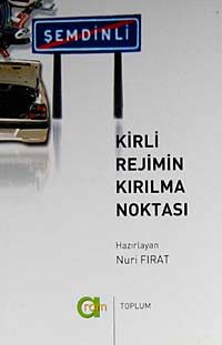 Kirli Rejimin Kırılma Noktası