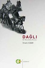 Dağlı Bir Meyyafarkin Romanı
