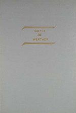 Werther (5-E-10)