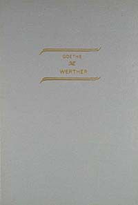 Werther (5-E-10)