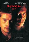 Seven - Yedi (Dvd) & IMDb: 8,6