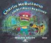 Charlie Mcbutton'ın Elektrikleri Kesilince