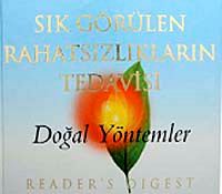 Sık Görülen Rahatsızlıkların Tedavisi