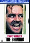 The Shining - Cinnet (Dvd) & IMDb: 8,4