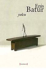 Yolcu