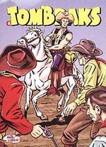 TomBraks -4