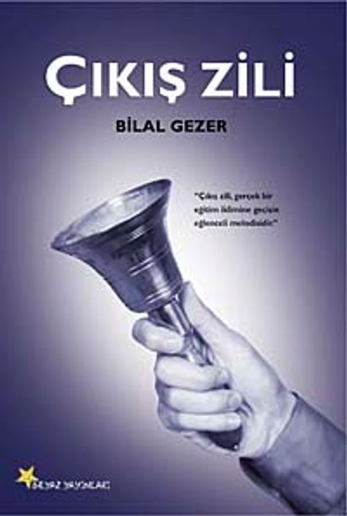 Çıkış Zili