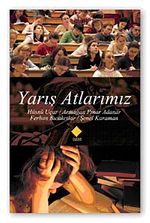 Yarış Atlarımız