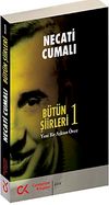 B&uuml;t&uuml;n Şiirleri-1 & Yeni Bir Aşktan &Ouml;nce