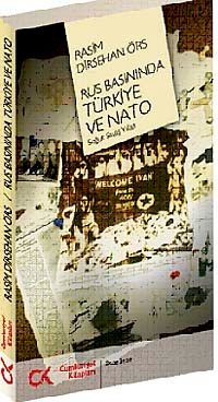 Rus Basınında Türkiye ve Nato & Soğuk Savaş Yılları