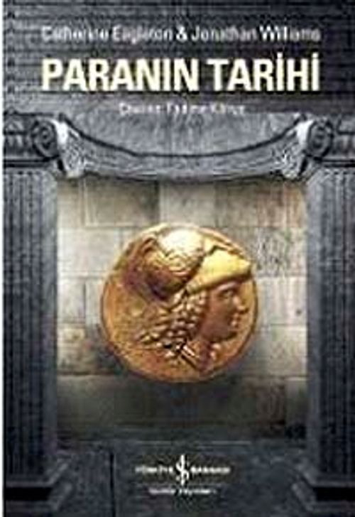 Paranın Tarihi