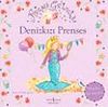 Prenses Gelincik - Denizkızı Prenses