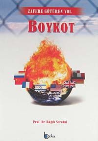 Boykot & Zafere Götüren Yol