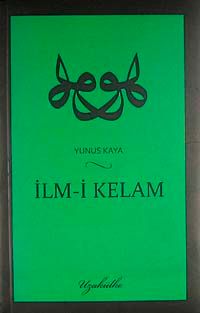 İlm-i Kelam / 12-G-66