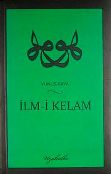İlm-i Kelam / 12-G-66