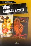 T&uuml;rk Siyasal Hayatı