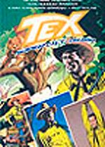 Tex - Süper Cilt 11