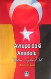 Avrupa'daki Anadolu