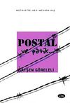 Postal ve Patik