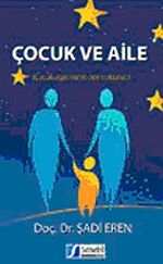 Çocuk ve Aile