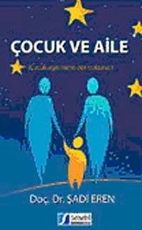 Çocuk ve Aile