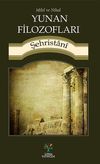 Milel ve Nihal - Yunan Filozofları