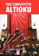 Yeni Cumhuriyetin Altıoku
