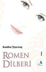 Romen Dilberi