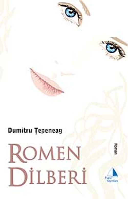 Romen Dilberi