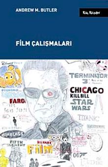 Film Çalışmaları
