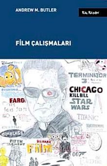 Film Çalışmaları - Andrew M. Butler