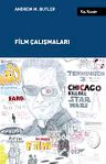 Film Çalışmaları