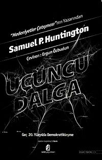 Üçüncü Dalga & Geç 20. Yüzyılda Demokratikleşme
