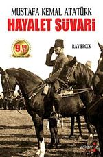 Hayalet Süvari & Mustafa Kemal Atatürk (Cep Boy)