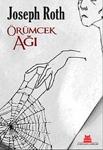 Örümcek Ağı