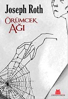 Örümcek Ağı