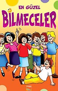 En Güzel Bilmeceler