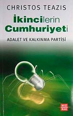 İkincilerin Cumhuriyeti & Adalet ve Kalkınma Partisi