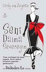 Seni Daima Seveceğim / Dedikoducu Kız