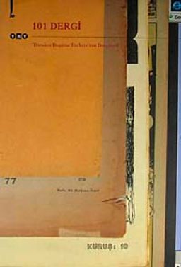 101 Dergi 21-G-7