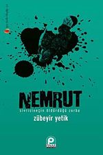 Nemrut & Sivrisineğin Öldürdüğü Zorba