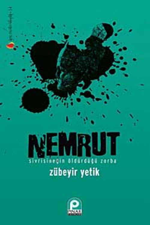 Nemrut & Sivrisineğin Öldürdüğü Zorba