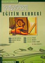 Yüzakı Eğitim Rehberi 1