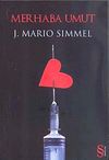 Merhaba Umut