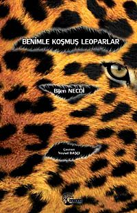 Benimle Koşmuş Leoparlar