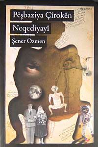 Peşbaziya Çiroken Neqediyayi