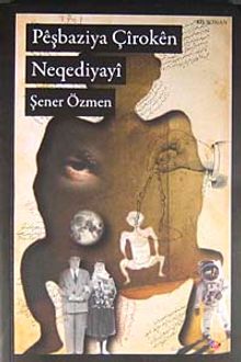 Peşbaziya Çiroken Neqediyayi